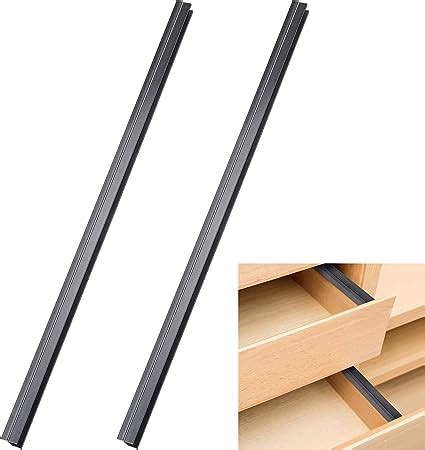 universal hanging file rods